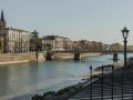 ponte-postumio