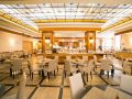 best-western-hotel-president-rome