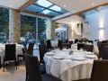 ele-green-park-hotel-pamphili