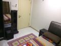 lawang-suite-standard-roomstay