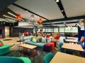 tru-by-hilton-fayetteville-i-95-nc