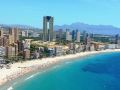 hotel-boutique-centro-bbb