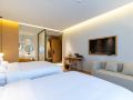 moojee-hotel-zhongshan-dongfeng-daxin-store