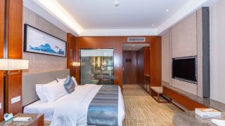 ramada-by-wyndham-wuhan-hanyang