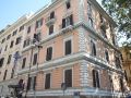 albergo-marisa