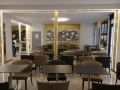 hotel-aida-opera
