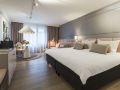 radisson-blu-scandinavia-hotel-goteborg