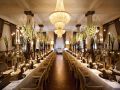 grand-hotel-les-trois-rois