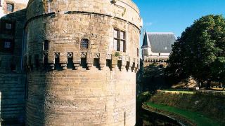 mercure-nantes-centre-grand-hotel