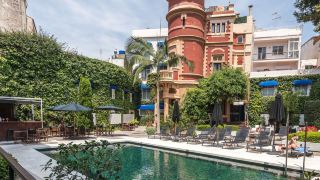 hotel-medium-sitges-park