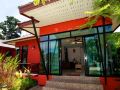 saree-lagoon-villa-koh-samui