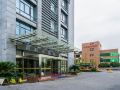 bailisha-hotel