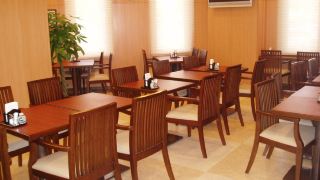 hotel-route-inn-yamagata-ekimae