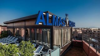 hotel-almas