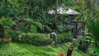 capella-ubud-bali