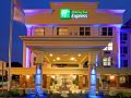 holiday-inn-express-woodbridge-an-ihg-hotel