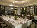 the-westin-melbourne