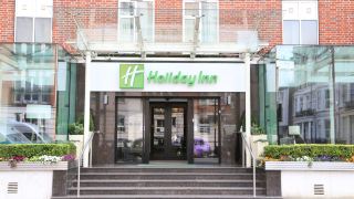 holiday-inn-london-kensington-high-st-an-ihg-hotel