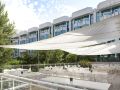 jw-marriott-cannes