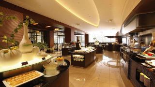 keio-plaza-hotel-sapporo