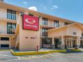 econo-lodge-international-drive