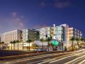 homewood-suites-by-hilton-san-diego-downtown-bayside