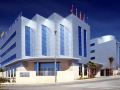 hotel-mas-camarena