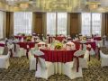 radisson-blu-hotel-ahmedabad