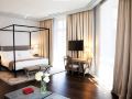 urso-hotel-and-spa-madrid