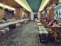 mercure-manado-tateli-resort-and-convention
