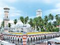 kawana-tourist-inn-kuala-lumpur
