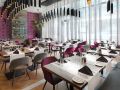 ac-hotel-by-marriott-montreal-downtown