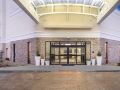 holiday-inn-terre-haute-an-ihg-hotel