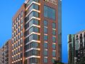 hyatt-place-dubai-baniyas-square