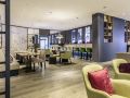 mercure-hotel-hannover-mitte