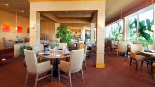 sheraton-la-jolla