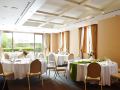 ana-holiday-inn-sendai-an-ihg-hotel