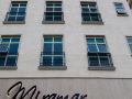 miramar-hotel-by-windsor
