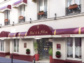hotel-de-la-felicite