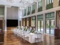 w-bangkok-hotel-sha-plus-plus-