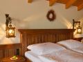 reit-und-sporthotel-nordmann