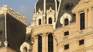 royal-rose-hotel