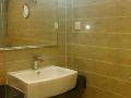 amanson-signature-hotel