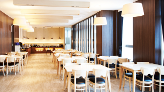 mfelice-hotel-seoul