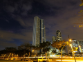 green-residences