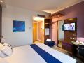 holiday-inn-express-reggio-emilia-an-ihg-hotel