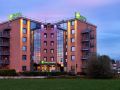 holiday-inn-express-reggio-emilia-an-ihg-hotel