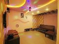 phuong-nam-hotel