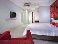 favehotel-pantai-losari-makassar