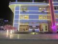 hoa-dao-hotel